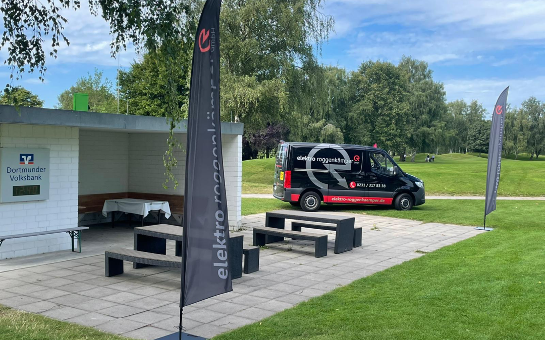 elektro roggenkämper – consilium CUP 2022