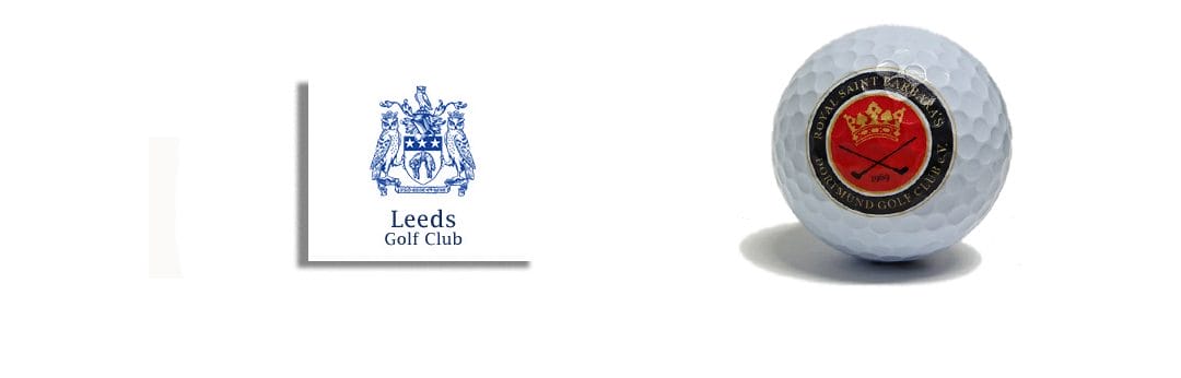 Besuch in Leeds erfolgreich beendet