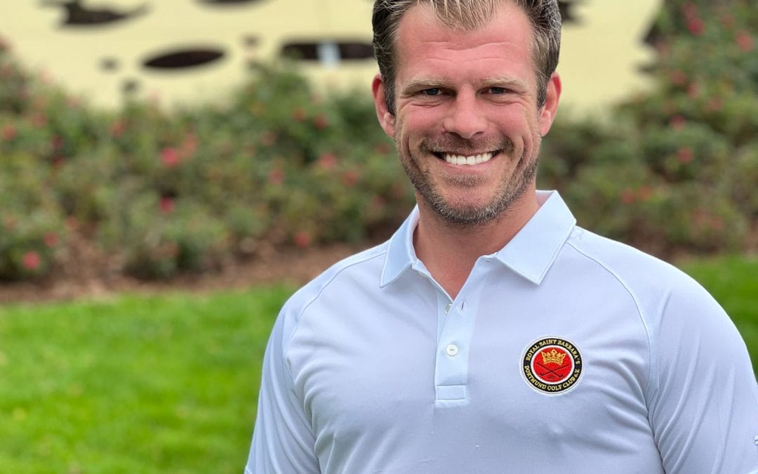 Neuer Pro nimmt Arbeit auf