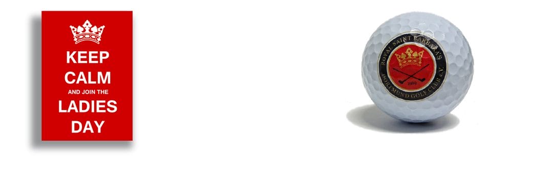 Saison Abschluss 2022 – Ladies