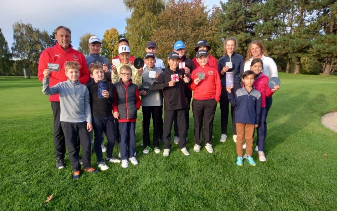 Förderverein-Jugendchallenge 2022