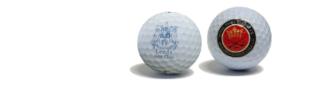 Lord Mayor aus Leeds zu Besuch im Club