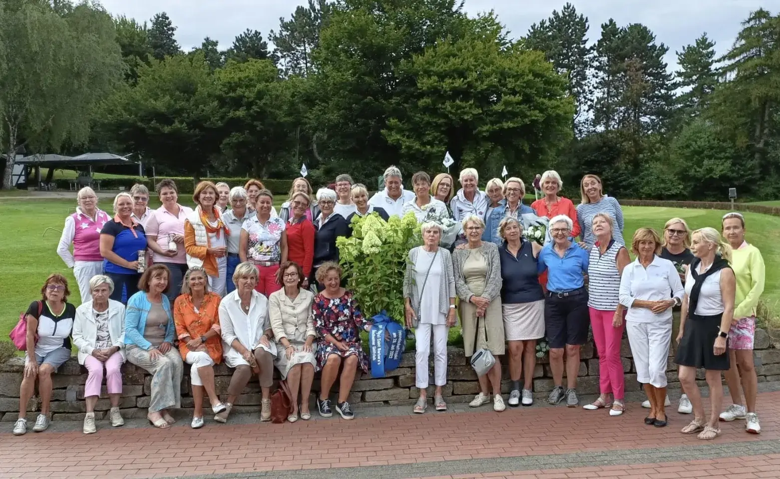 Macintosh HD:Users:Angie:Library:Containers:com.apple.mail:Data:Library:Mail Downloads:4A67A91C-229A-488D-8498-3242F3052FCC:64b52de3-3c9c-4f8d-b78a-8690c220a4a5.jpg