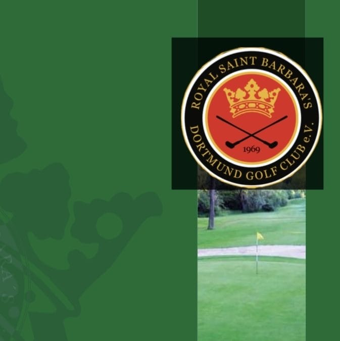 Einladung „Open“