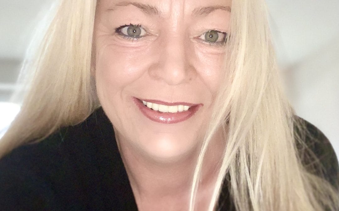 Neu im Clubsekretariat