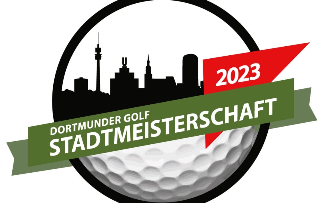 Stadtmeisterschaft 2023 – ein voller Erfolg