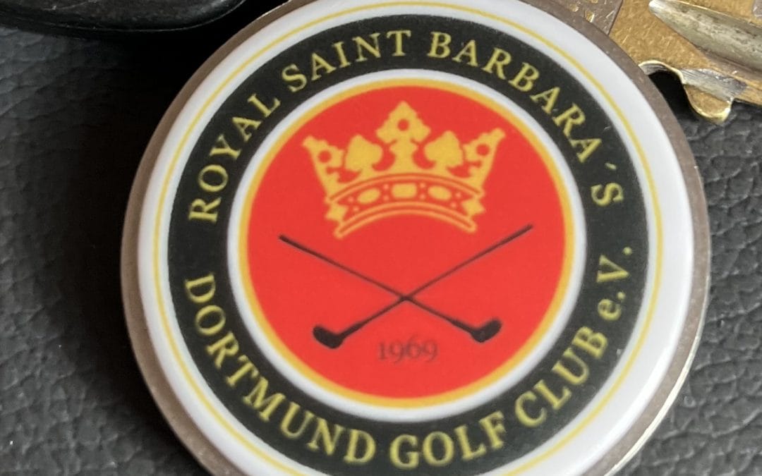 Neuer Service für das Ausleihen von Range Bällen