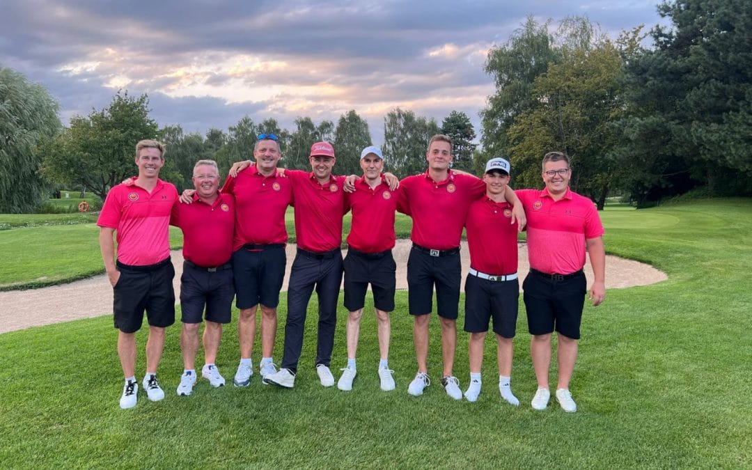 Schniewind Klassenerhalt gesichert