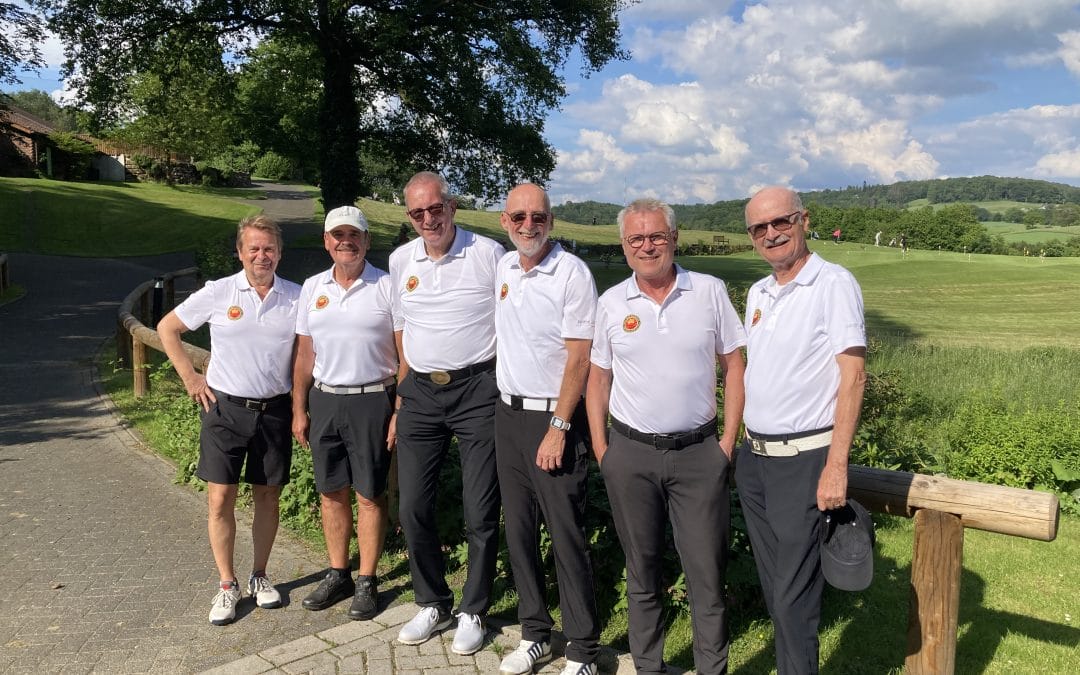 2. Liga – AK 65 I bleibt dabei