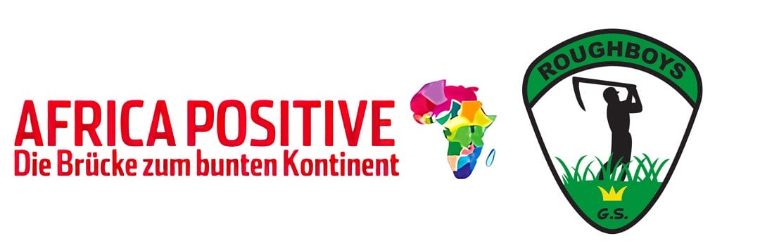 7.000€ Spende Roughboysturnier