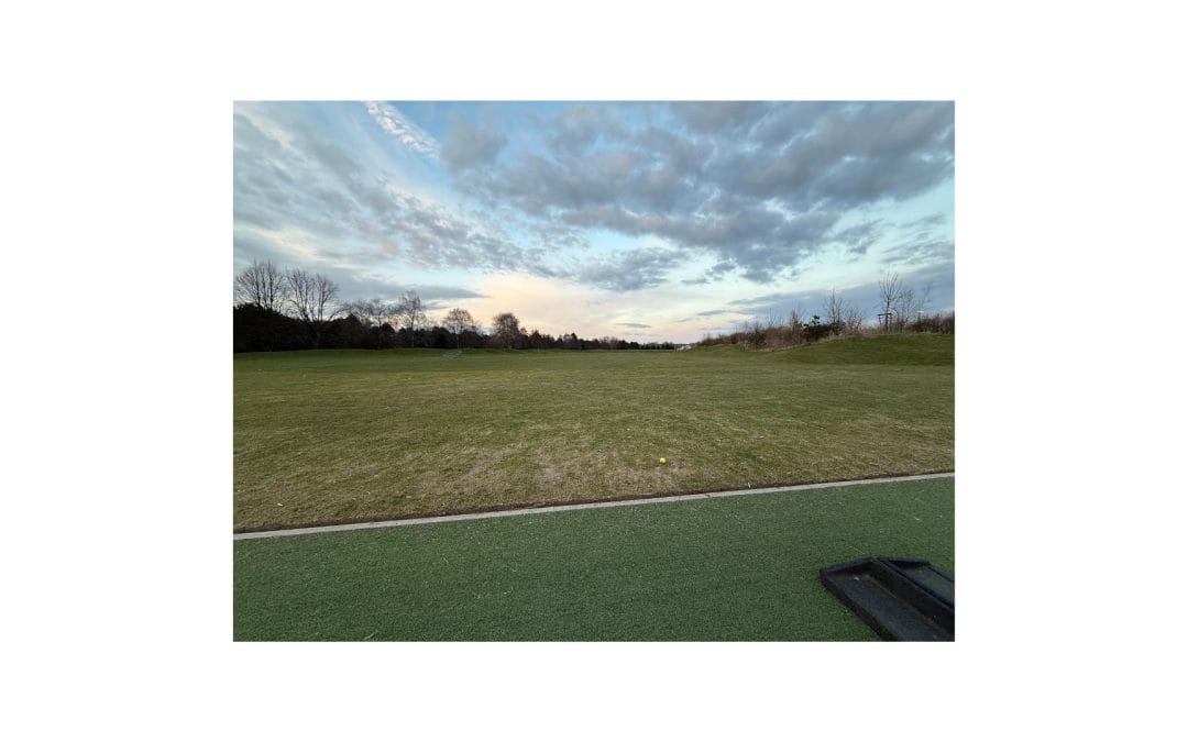 Stellenanzeige: attraktiver Minijob