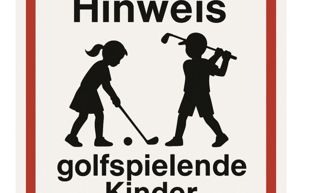 Die erfolgreiche Kooperation geht weiter