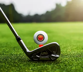 ? Royal Open 2025 – Anmeldung gestartet