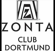 4. ZONTA Benefiz Golf Turnier