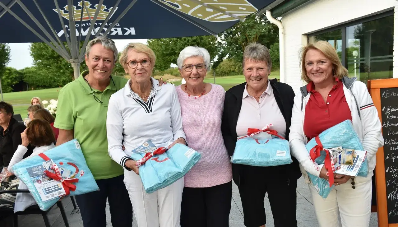 :::::Library:Containers:com.apple.mail:Data:Library:Mail Downloads:88F3DA87-95CD-44CC-AFAD-24D31D9469F8:000_4917.jpeg