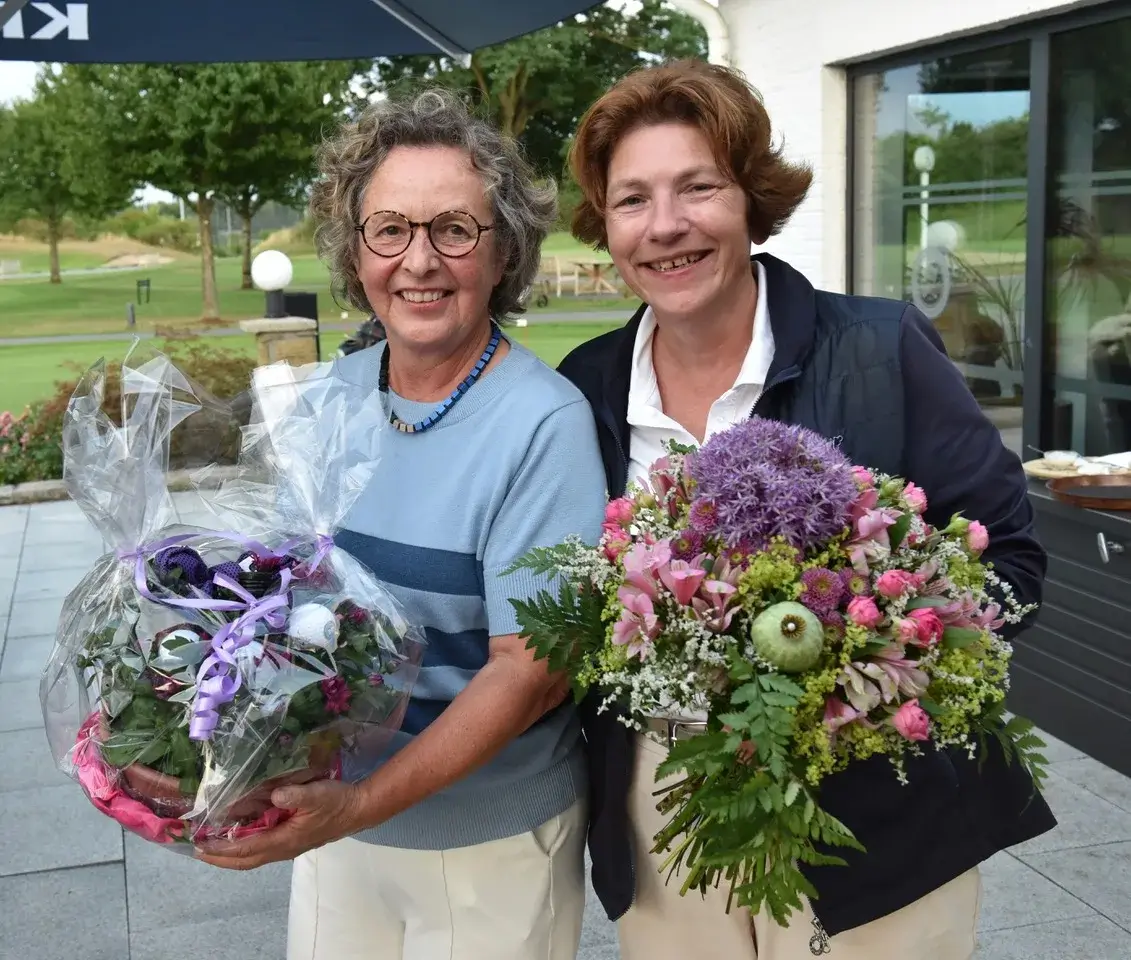 :::::Library:Containers:com.apple.mail:Data:Library:Mail Downloads:6C397384-5635-4F5F-AC45-982A45021BD9:000_4921.jpeg