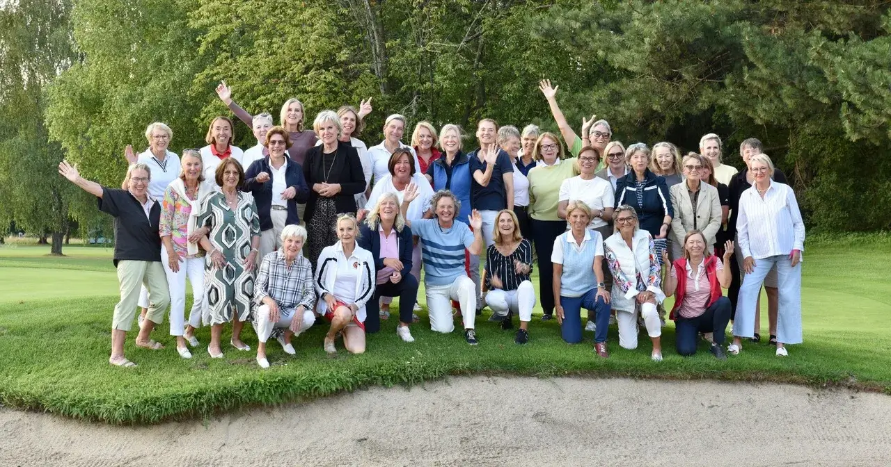 :::::Library:Containers:com.apple.mail:Data:Library:Mail Downloads:76A85A85-5E90-49B3-8C4F-218BF8D98B60:000_4880.jpeg