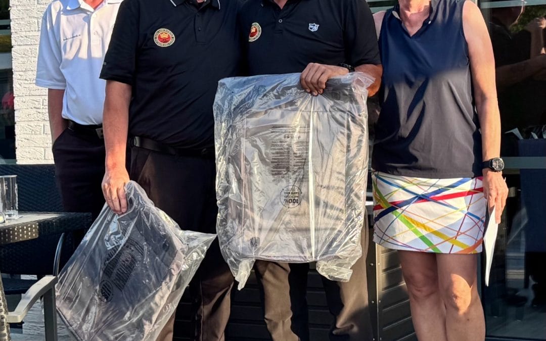 Endlich wieder OPEN!