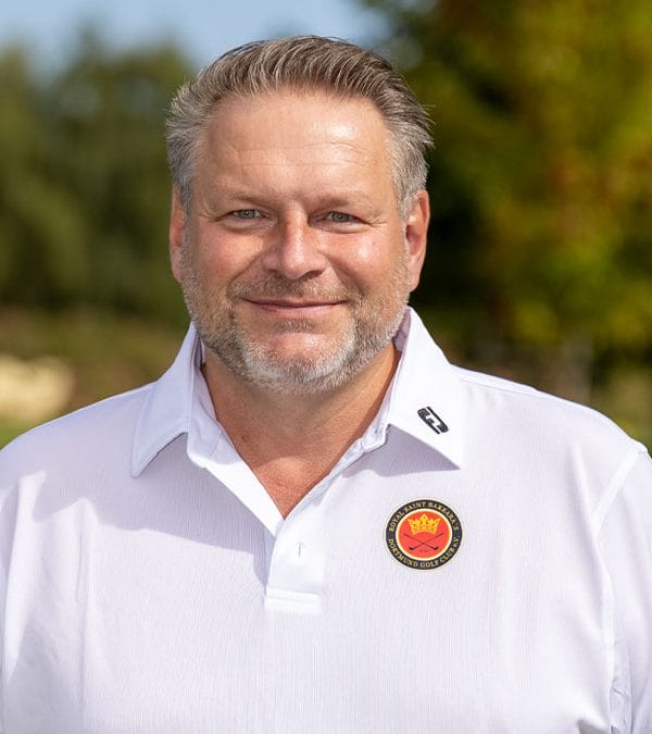 Präsidium nun vollständig besetzt