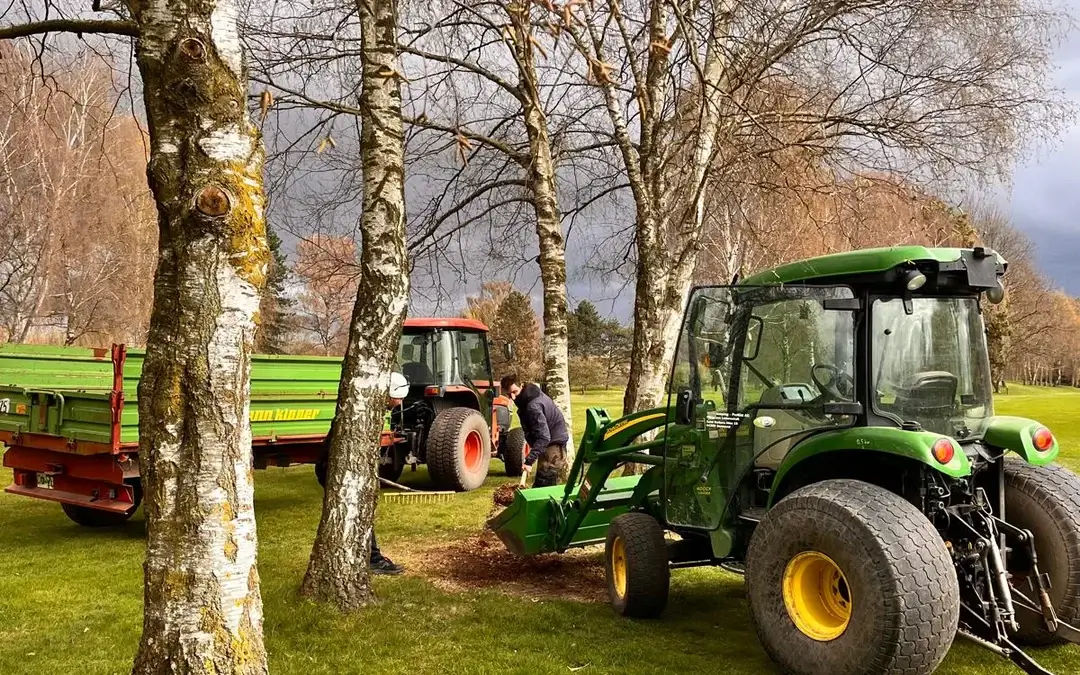Stimmungsbilder (2026-05-03)