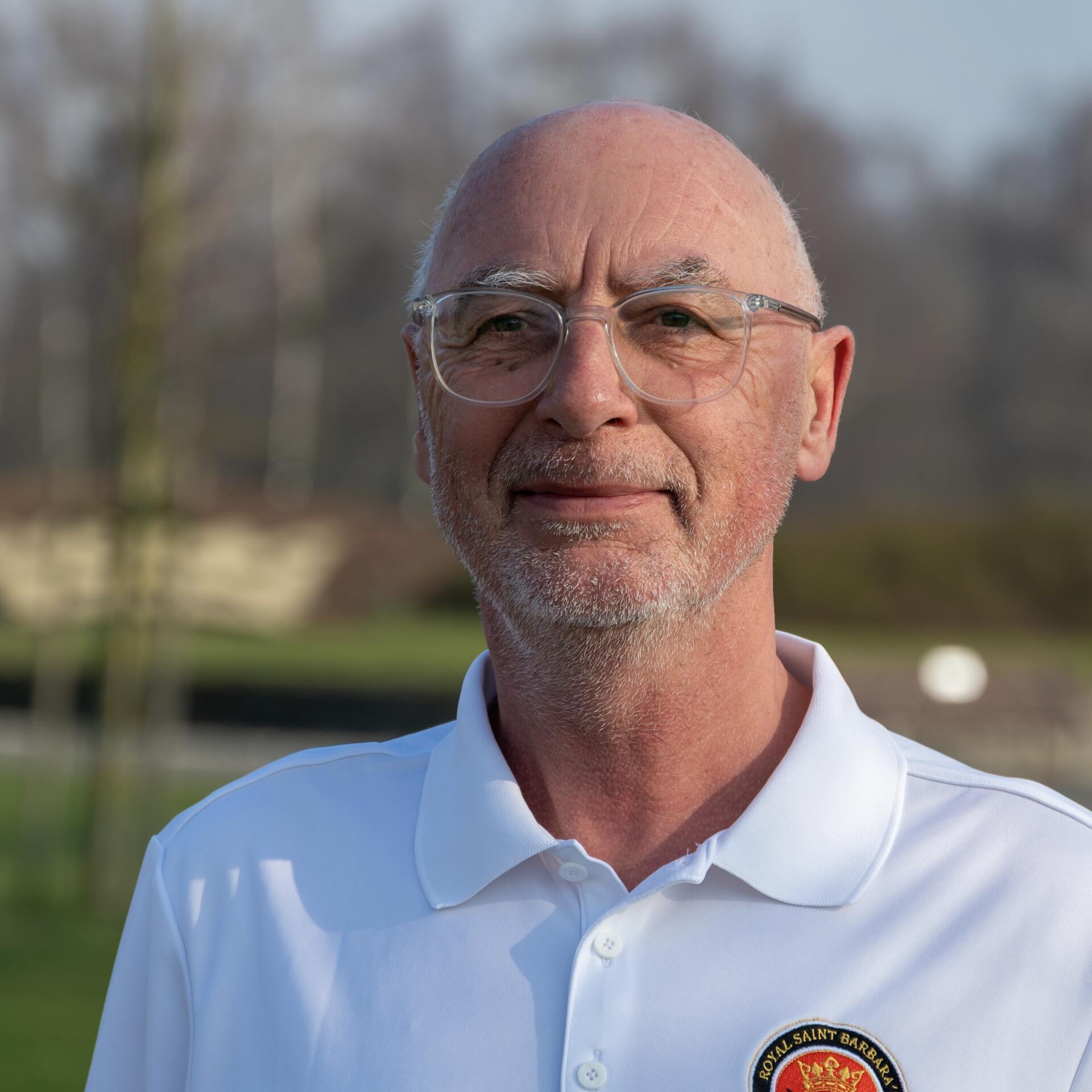 Frank Schneider Pro