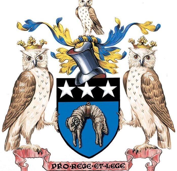 Info-Termin Leeds Reise 2026